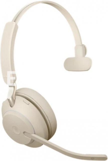 

Наушники Jabra 26599-889-898, 26599-889-898