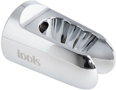

Держатель лейки Iddis 010CP00I53