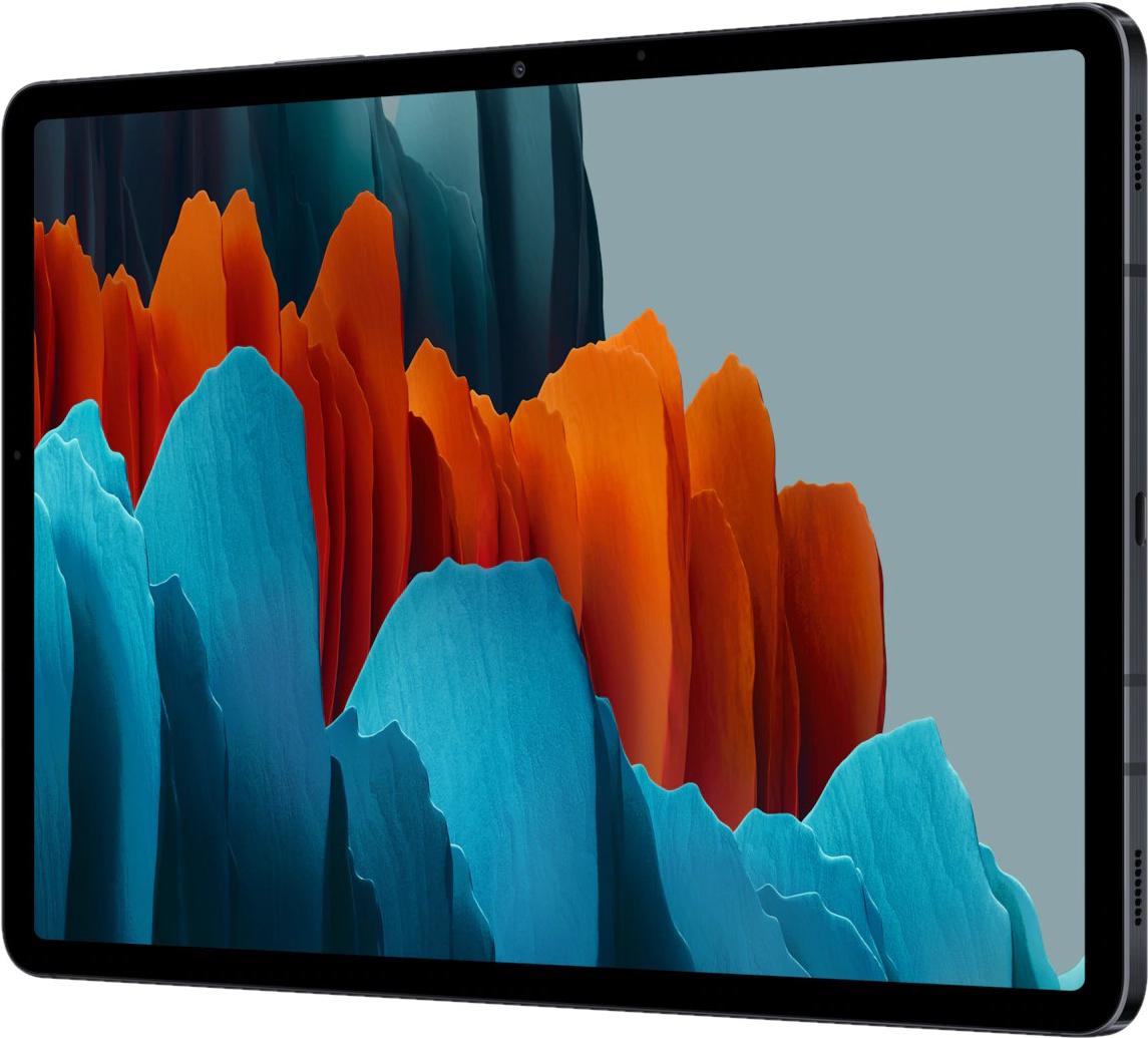 

Планшет Samsung Galaxy Tab S7 11, Galaxy Tab S7 11" 128Gb LTE