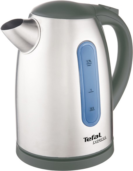 

Электрочайник Tefal KI170D30