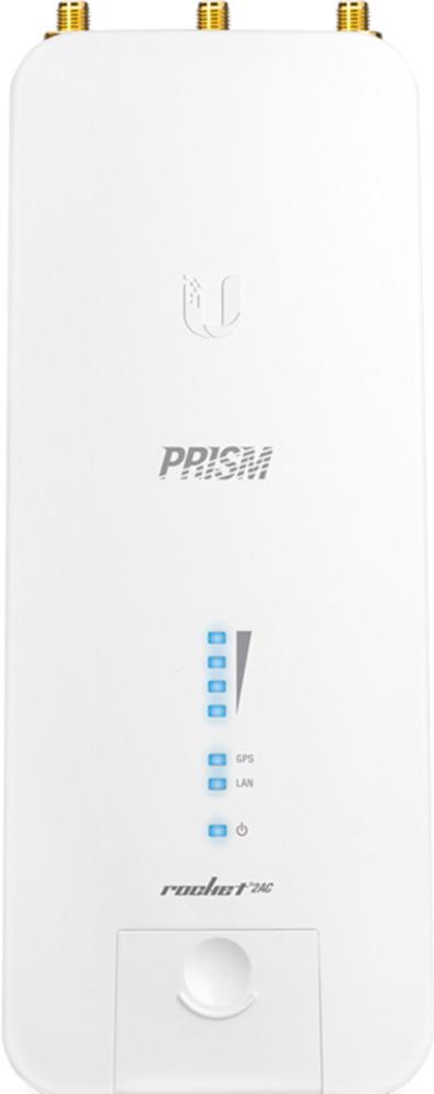 

Беспроводная точка доступа Ubiquiti R2AC-PRISM