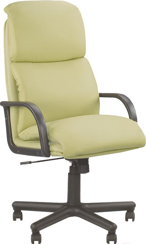 

Офисное кресло Nowy Styl Nadir Tilt Eco-45, Nadir Tilt Eco-45