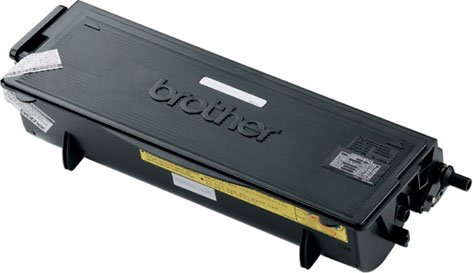 

Картридж для принтера Brother TN3060, TN3060