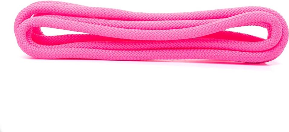 

Скакалка Amely RGJ-402 3м розовый, RGJ-402 3м