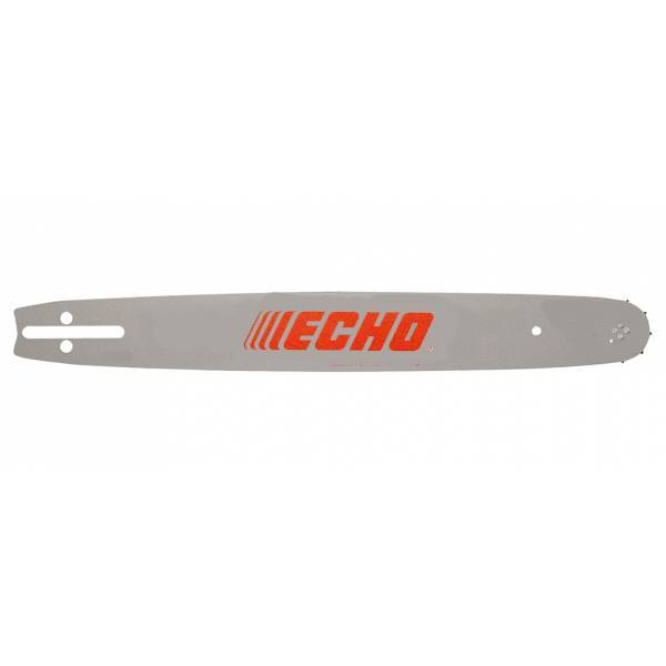 

Шина Echo 20-3/8-1,5-72 (S50S73-72AA-ED)