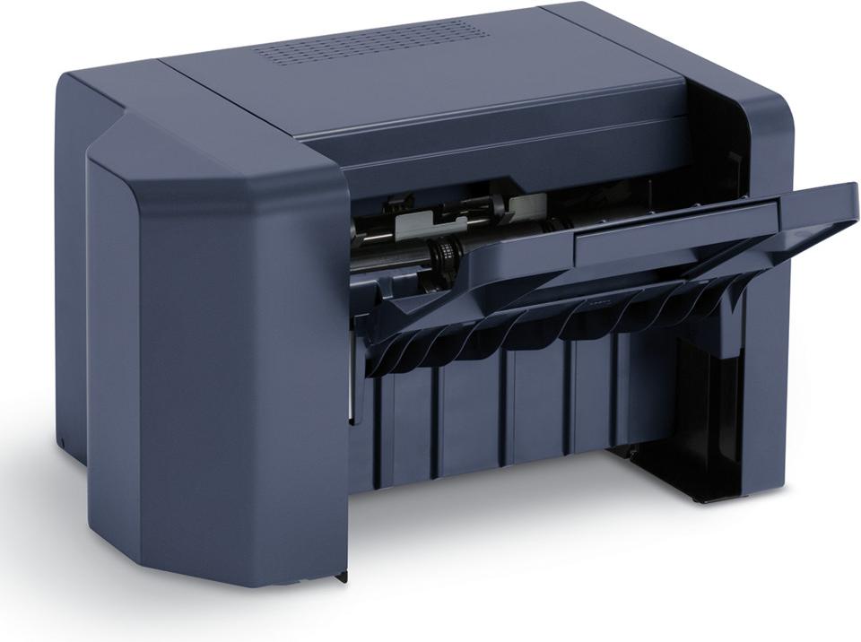 

Финишер Xerox Интегрированный [097S04911], Интегрированный