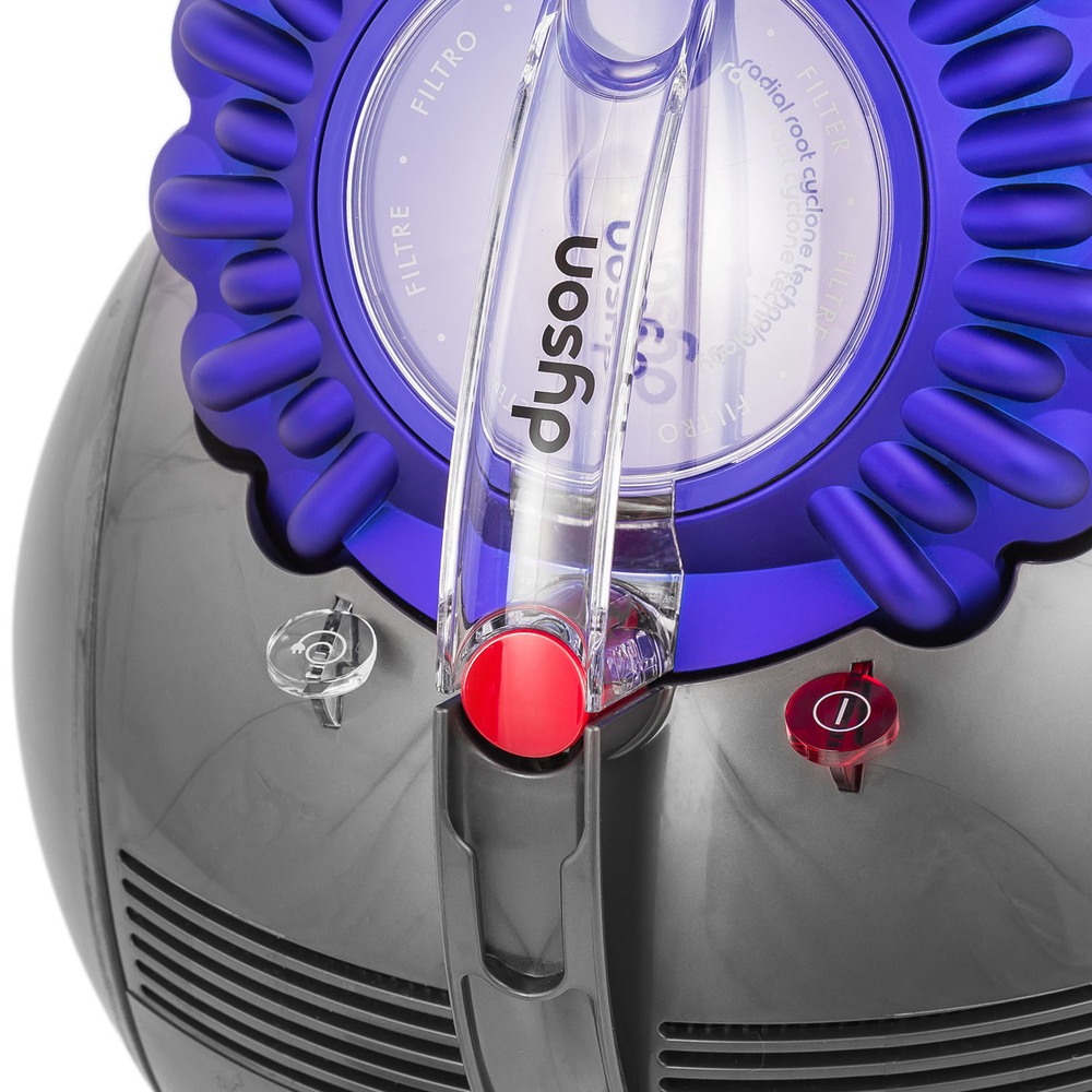 Пылесос dyson big ball. Пылесос Dyson big Ball Multifloor. Dyson big Ball Multifloor 2. Пылесос Дайсон big Ball Multifloor 2. Dyson CY 28 Multifloor 2.