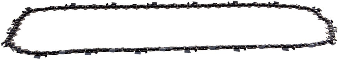 

Цепь для пилы Champion 3/8 Pro (C058-LG-68E)