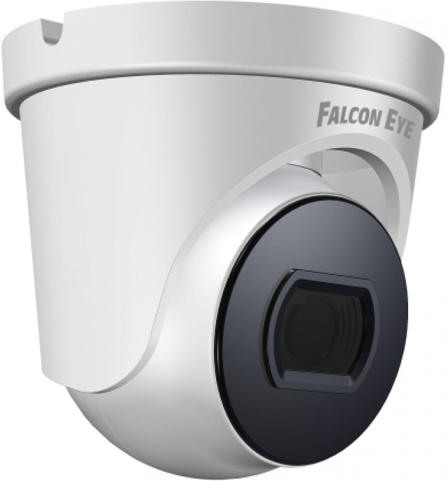 

IP-камера Falcon Eye FE-IPC-D2-30p