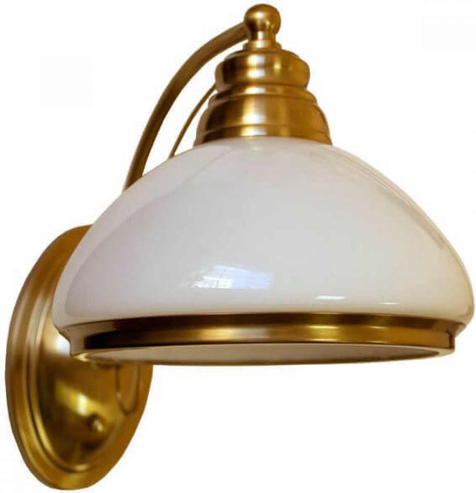 

Люстра Citilux Краков [CL401313], Бра Citilux Краков CL401313