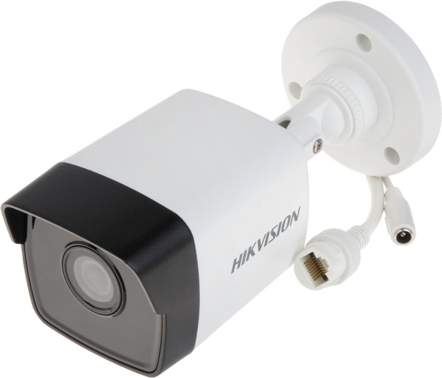 

IP-камера Hikvision DS-2CD1043G0-I (С) 2.8mm