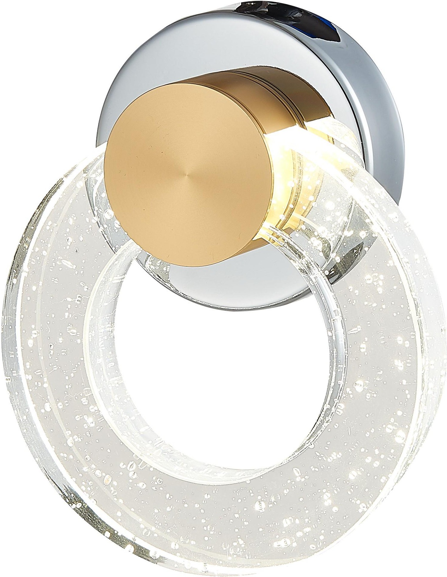

Бра SYNEIL 1080-LED4WL