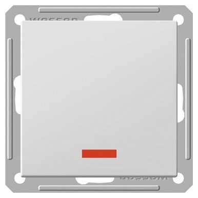 

Выключатель Schneider Electric W59 VS616-157-5-86, W59 VS616-157-5-86
