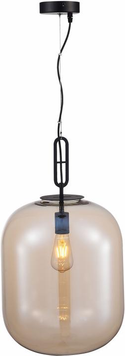 

Подвесной светильник ST-Luce SL1050.413.01, SL1050.413.01