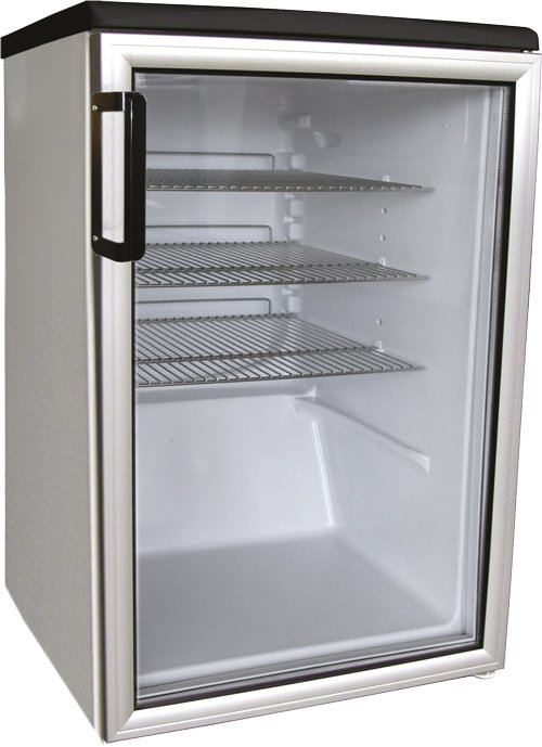 

Торговый холодильник Whirlpool ADN 140, ADN 140