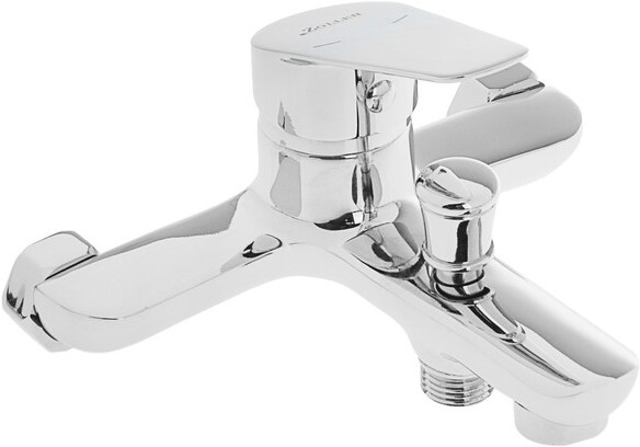 

Смеситель Zollen Korbach KR61411541