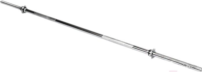

Гриф Atlas Sport 1820х26 мм, 1820х26мм для штанги