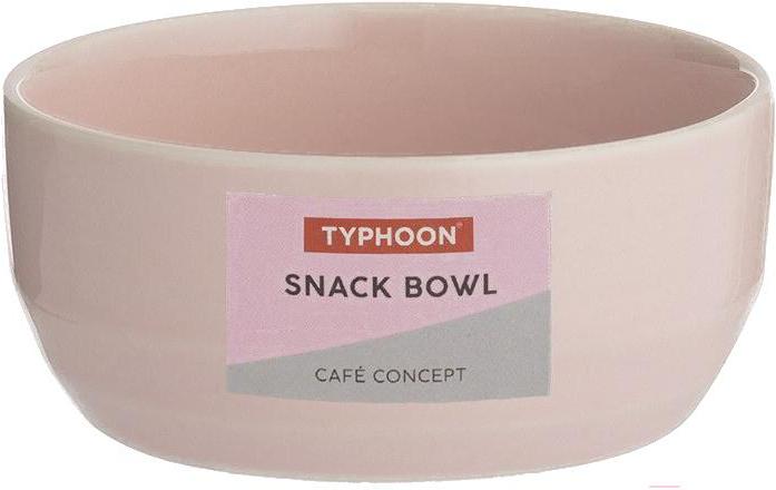 

Салатник Typhoon Cafe Concept D [1401.828V], Cafe Concept D