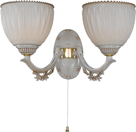 

Бра Reccagni Angelo A 9681/2