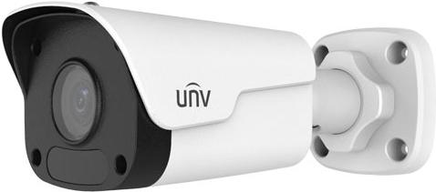 

IP-камера UNV IPC2122LR-MLP40-RU 4-4мм, IPC2122LR-MLP40-RU 4-4мм