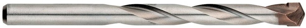 

Сверло Metabo 627656000