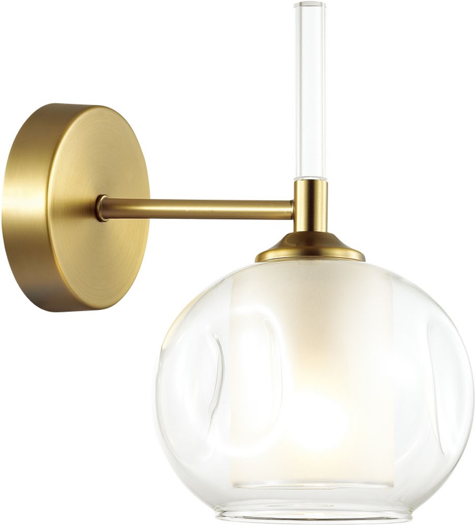 

Бра Lumion 4432/1W