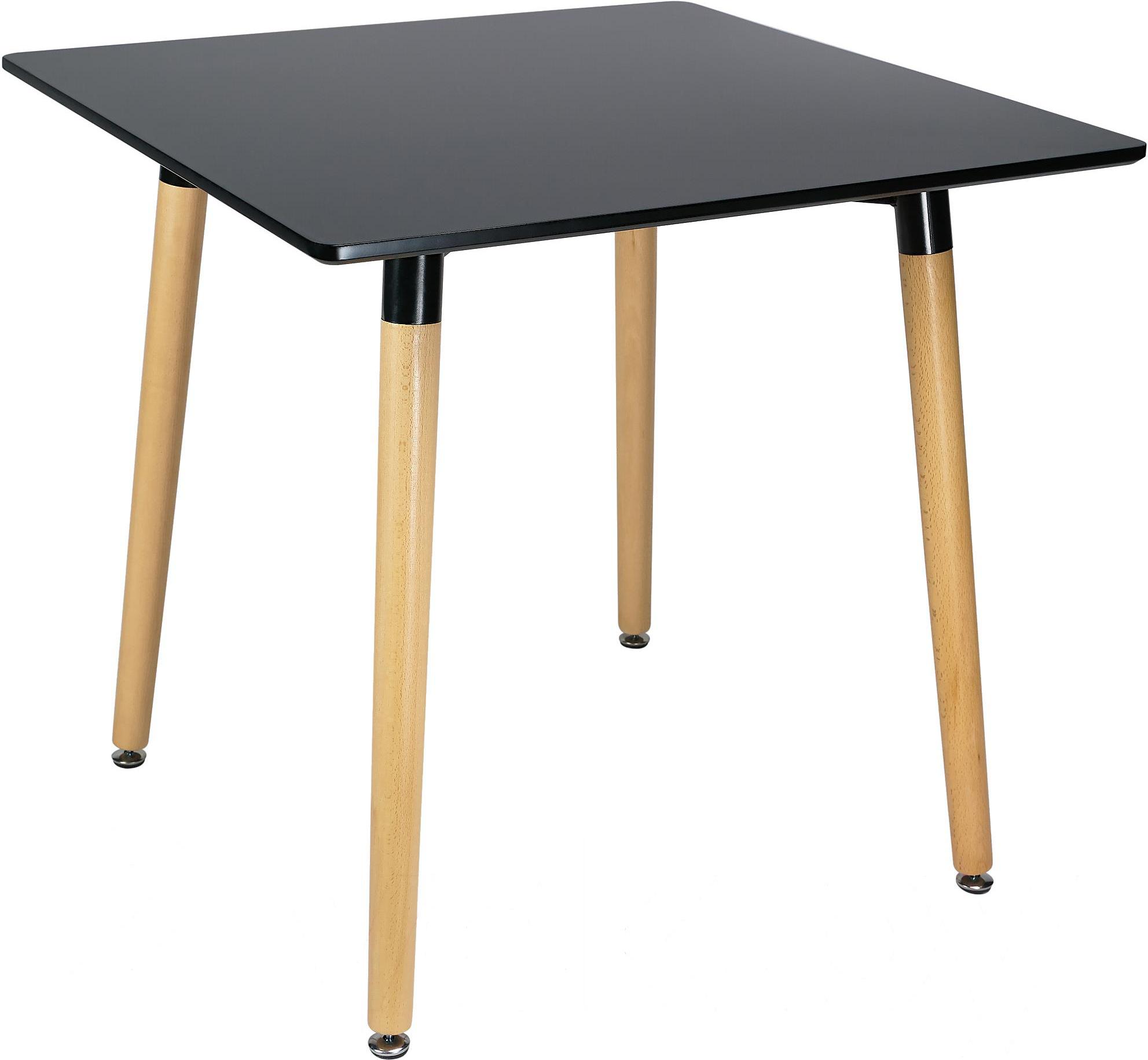

Стол Mio Tesoro DR-201A, DR-201A