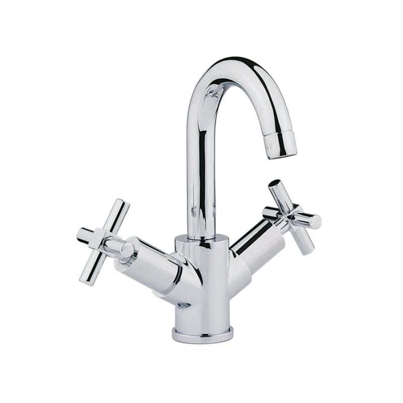 

Смеситель Vitra Juno [A40862EXP], Juno