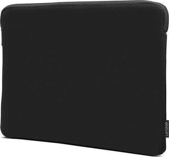 

Сумка для ноутбука Lenovo 4X40Z26641, 4X40Z26641