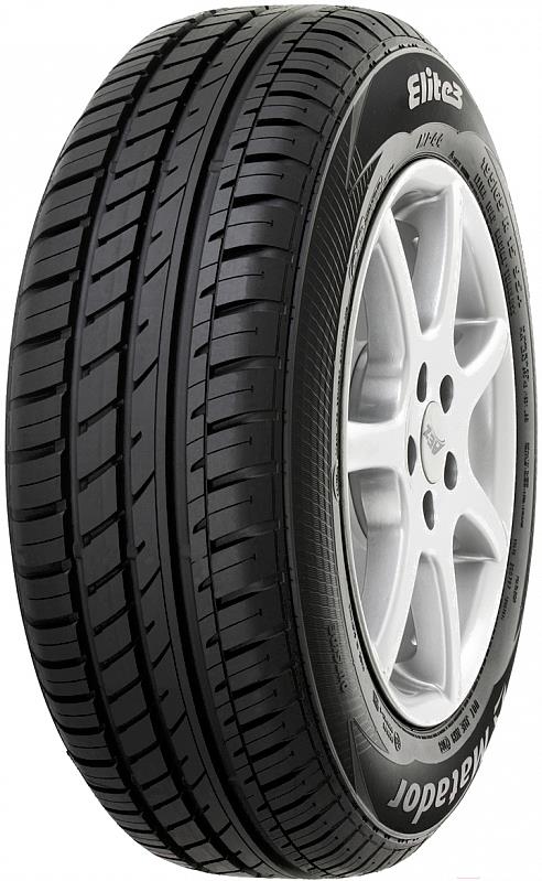 

Летняя шина Matador MP 44 Elite 3 215/60R16 99H, MP 44 Elite 3 215/60R16 99H