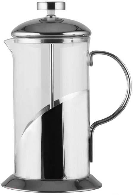 

Френч-пресс HOUSEWARES BV117-600, BV117-600