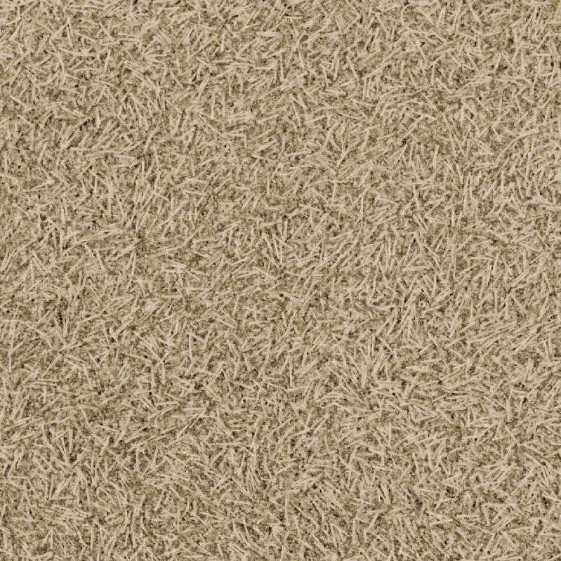 

Жидкие обои Silk Plaster Форт 512