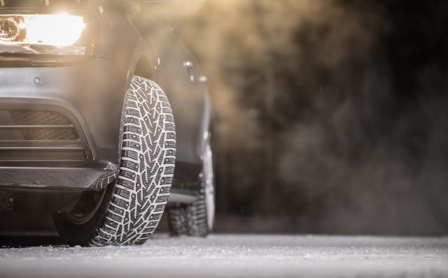 

Шины Nokian Nordman 7 215/55R16 97T (шипы), Nordman 7 215/55R16 97T (шипы)