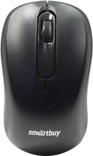 

Мышь SmartBuy SBM-378AG-K, SBM-378AG-K