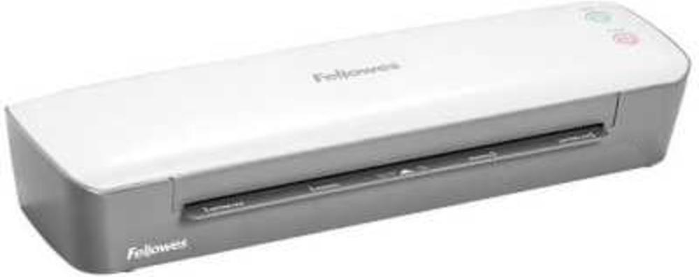 

Ламинатор Fellowes Ion A3 [FS-45602], Ion A3