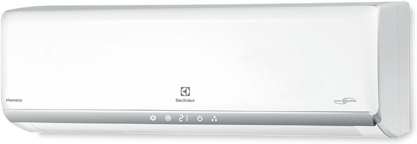 

Внутренний блок Electrolux EACS/I-12 HM FMI/N8_ERP/in