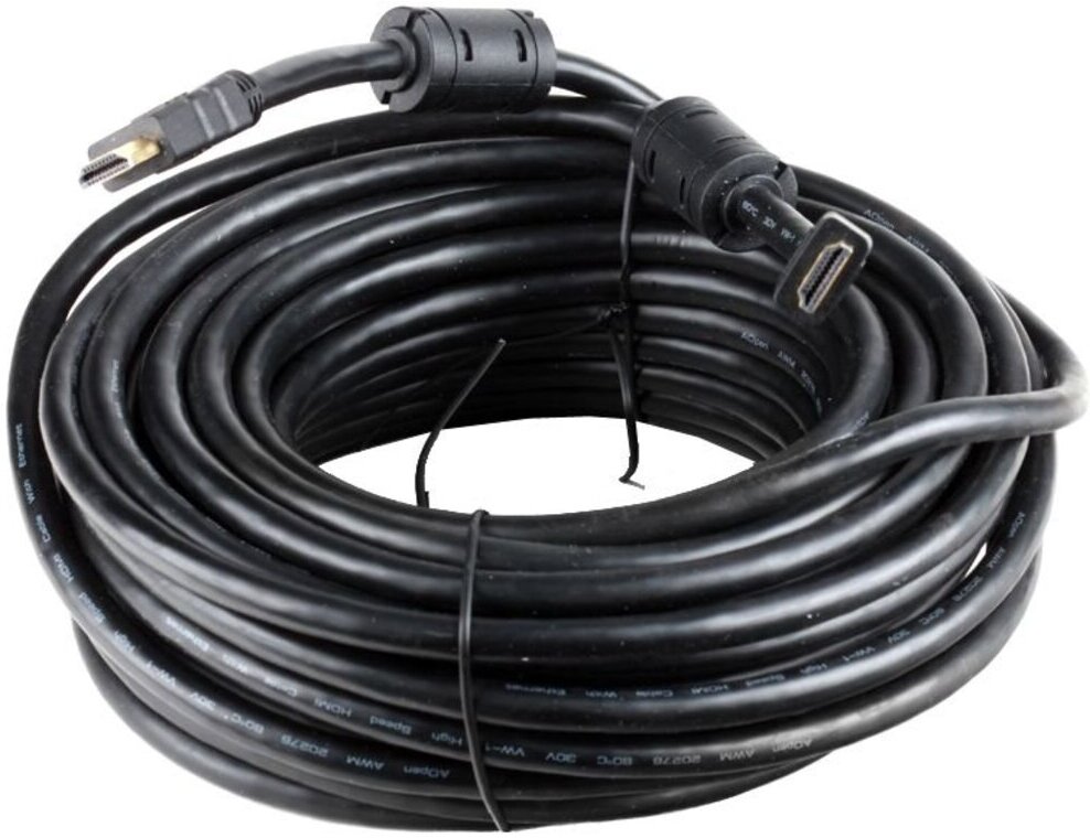 

Кабель AOpen ACG511D-15M, AOpen ACG511D-15M