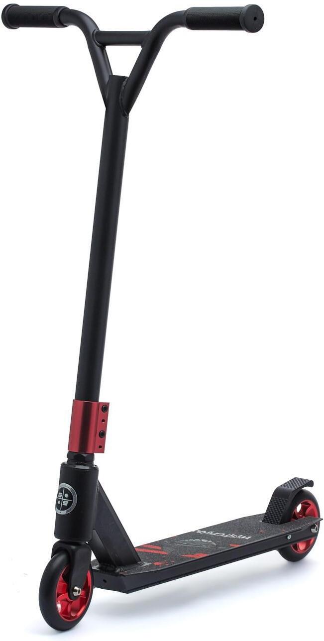 

Самокат Atemi Acrobat ASC03