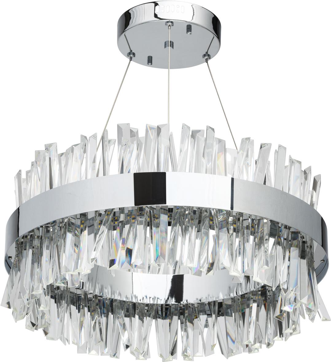 

Люстра подвесная MW-Light 642014601, Подвесная люстра MW-Light 642014601
