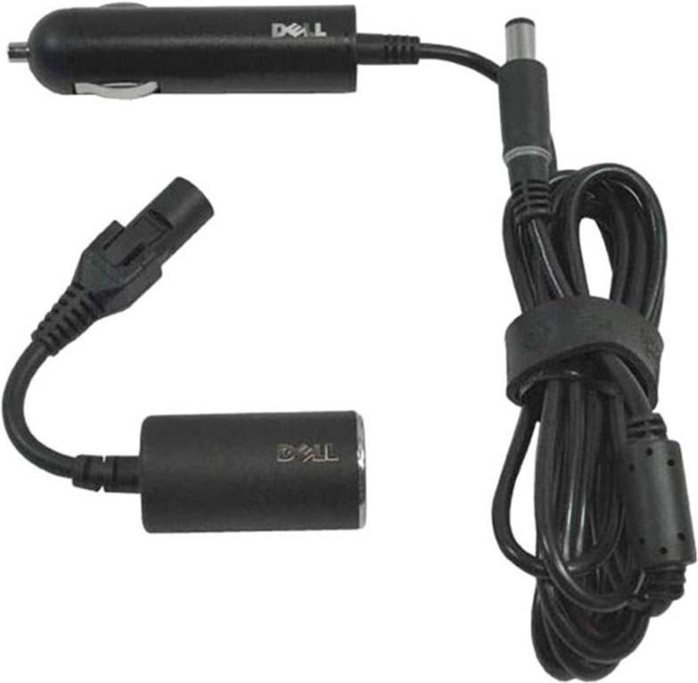 

Блок питания Dell 450-15098, 450-15098