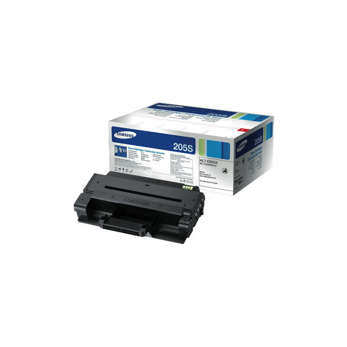 

Картридж Samsung MLT-D205S, MLT-D205S