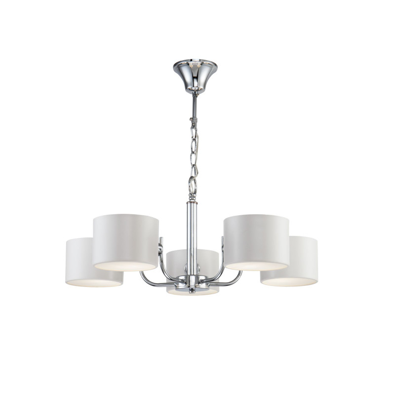 

Freya FR5012PL-05CH, FR5012PL-05CH