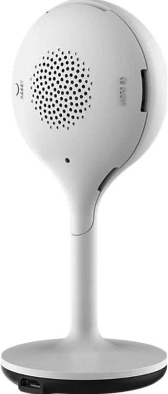 

IP-камера Laxihub M3