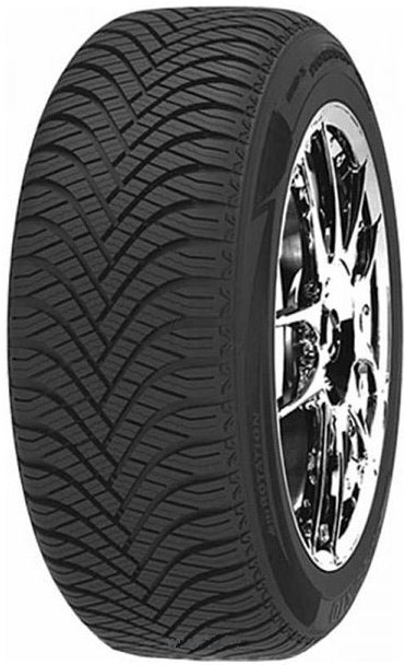 

Автомобильные шины Goodride 185/55R15 82H Z-401 All Season Elite
