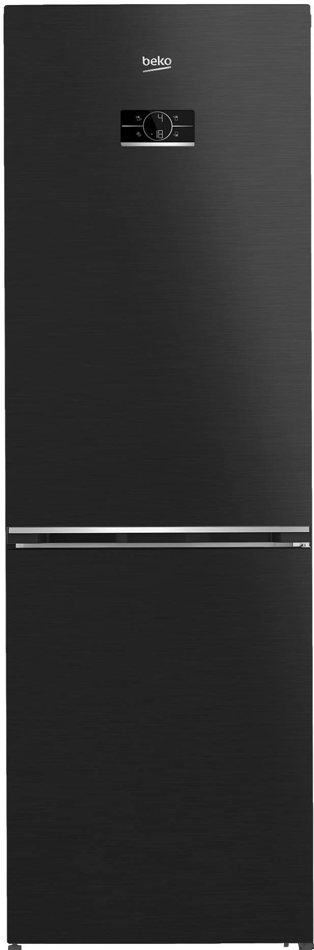

Холодильник BEKO B5RCNK363ZWB