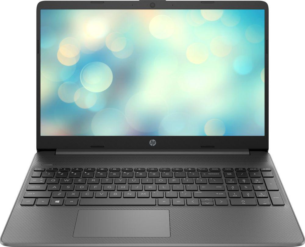 

Ноутбук HP Laptop 15 [5S7Y1EA], Laptop 15