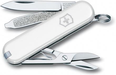 

Мультитул Victorinox 0.6223.7B1