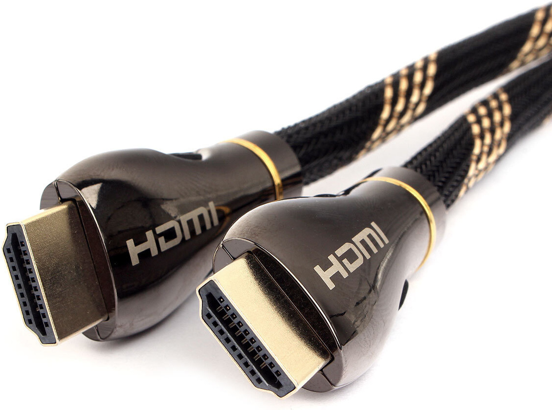 

Кабель для компьютера Cablexpert CCP-HDMI8K-1.5M, Кабель Cablexpert CCP-HDMI8K-1.5M