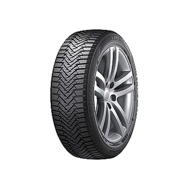 

Шины Laufenn LF 225/40R18 92Y S FIT EQ LK01 XL, LF 225/40R18 92Y S FIT EQ LK01 XL