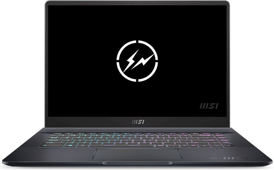 

Ноутбук MSI Creator Z16 Hiroshi Fujiwara-410RU Black (9S7-157122-410)